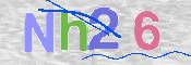 CAPTCHA Imagem