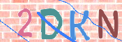 CAPTCHA Imagem