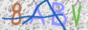 CAPTCHA Imagem