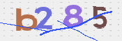 CAPTCHA Imagem