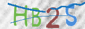 CAPTCHA Imagem