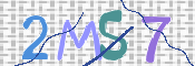 CAPTCHA Imagem