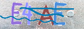 CAPTCHA Imagem