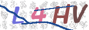 CAPTCHA Imagem