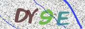 CAPTCHA Imagem