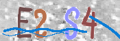 CAPTCHA Imagem
