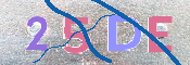 CAPTCHA Imagem