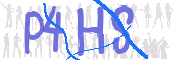 CAPTCHA Imagem