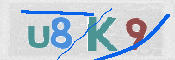 CAPTCHA Imagem