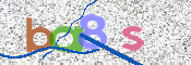 CAPTCHA Imagem
