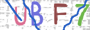 CAPTCHA Imagem