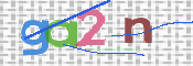 CAPTCHA Imagem