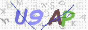 CAPTCHA Imagem