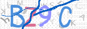 CAPTCHA Imagem