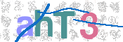 CAPTCHA Imagem