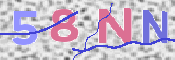 CAPTCHA Imagem