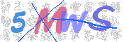 CAPTCHA Imagem