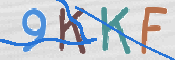 CAPTCHA Imagem