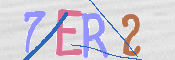 CAPTCHA Imagem