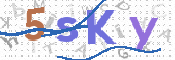 CAPTCHA Imagem