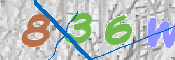 CAPTCHA Imagem
