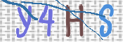 CAPTCHA Imagem