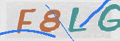 CAPTCHA Imagem