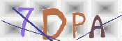 CAPTCHA Imagem