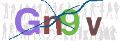 CAPTCHA Imagem