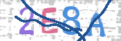 CAPTCHA Imagem