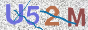 CAPTCHA Imagem