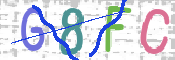 CAPTCHA Imagem
