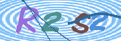 CAPTCHA Imagem