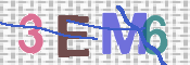 CAPTCHA Imagem