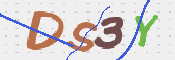 CAPTCHA Imagem