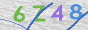 CAPTCHA Imagem