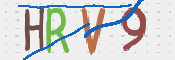 CAPTCHA Imagem