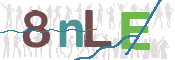 CAPTCHA Imagem
