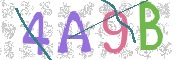 CAPTCHA Imagem