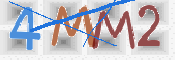 CAPTCHA Imagem