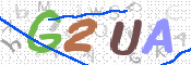 CAPTCHA Imagem
