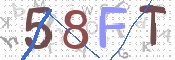 CAPTCHA Imagem