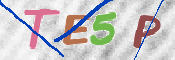 CAPTCHA Imagem