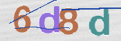 CAPTCHA Imagem