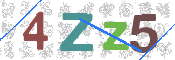CAPTCHA Imagem