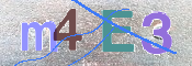 CAPTCHA Imagem