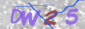 CAPTCHA Imagem