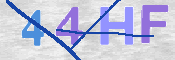 CAPTCHA Imagem