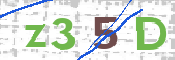 CAPTCHA Imagem
