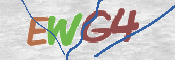 CAPTCHA Imagem